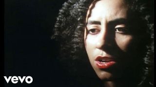 The Specials - War Crimes (Official Music Video)