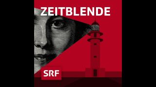 Kapodistrias – der griechische Schutzengel der Schweiz | Zeitblende | Podcast | SRF